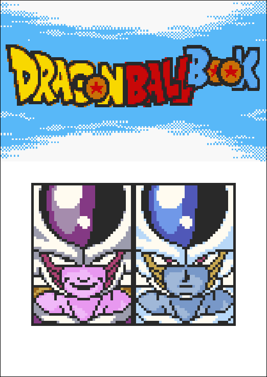 Chapitre 130 - NÃ© diffÃ©remment